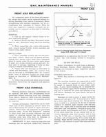 1964 GM 5500-7100 Maintenance 013.jpg